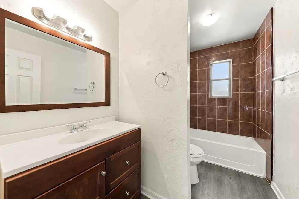 3126 W Orchid Ln #NA - Photo 2 of 9