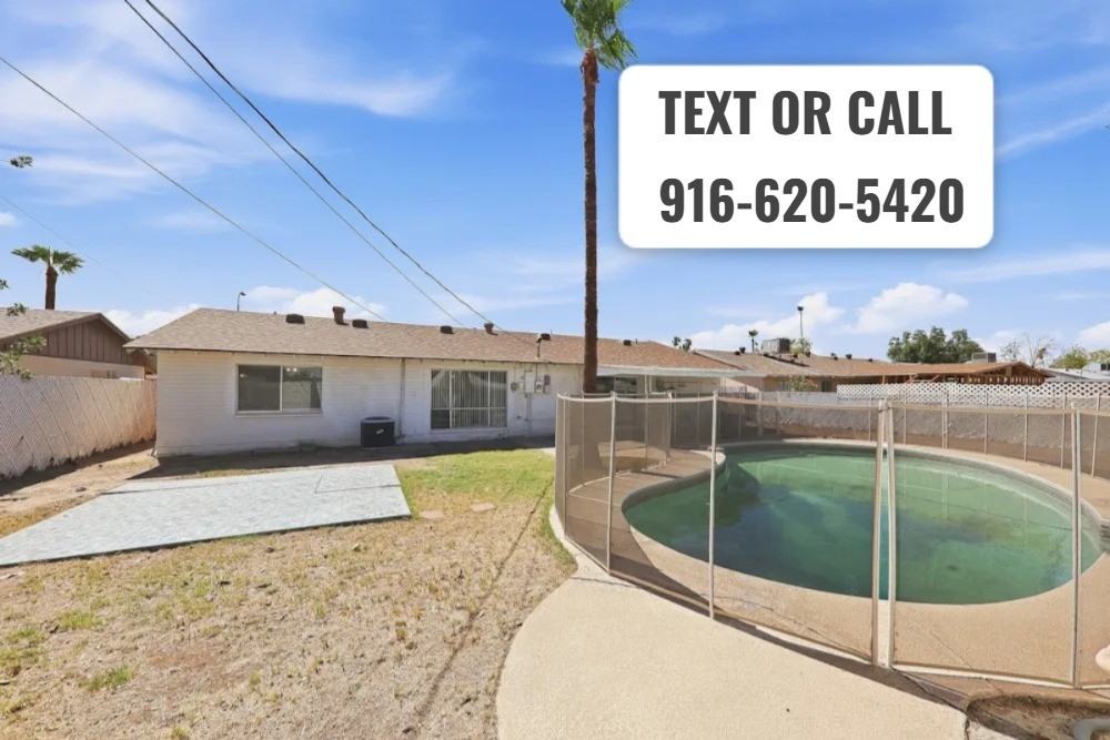 3126 W Orchid Ln #NA - Photo 3 of 9