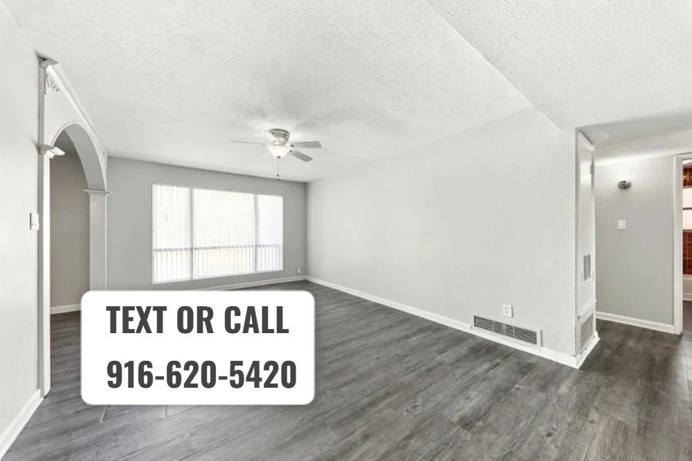 3126 W Orchid Ln #NA - Photo 5 of 9