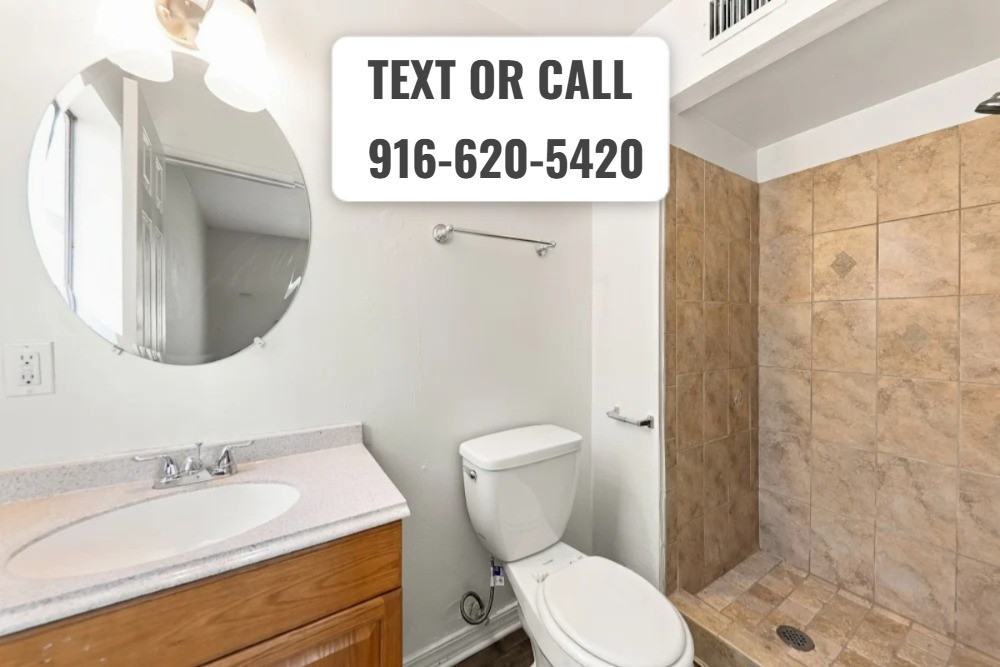 3126 W Orchid Ln #NA - Photo 6 of 9
