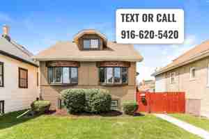 featured image of 2416 N 75th Ct #NA