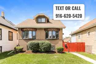 2416 N 75th Ct #NA - Photo 1 of 1