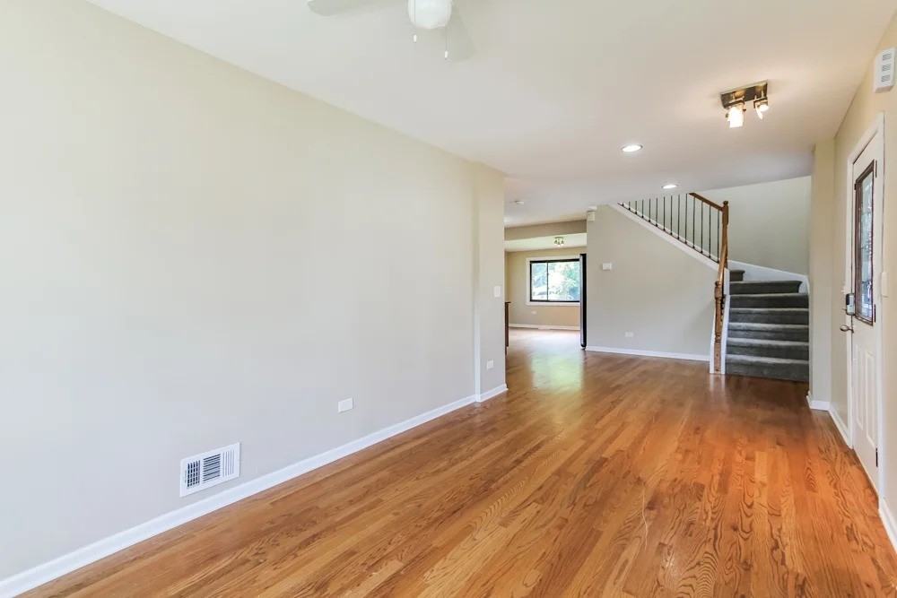 2416 N 75th Ct #NA - Photo 5 of 9