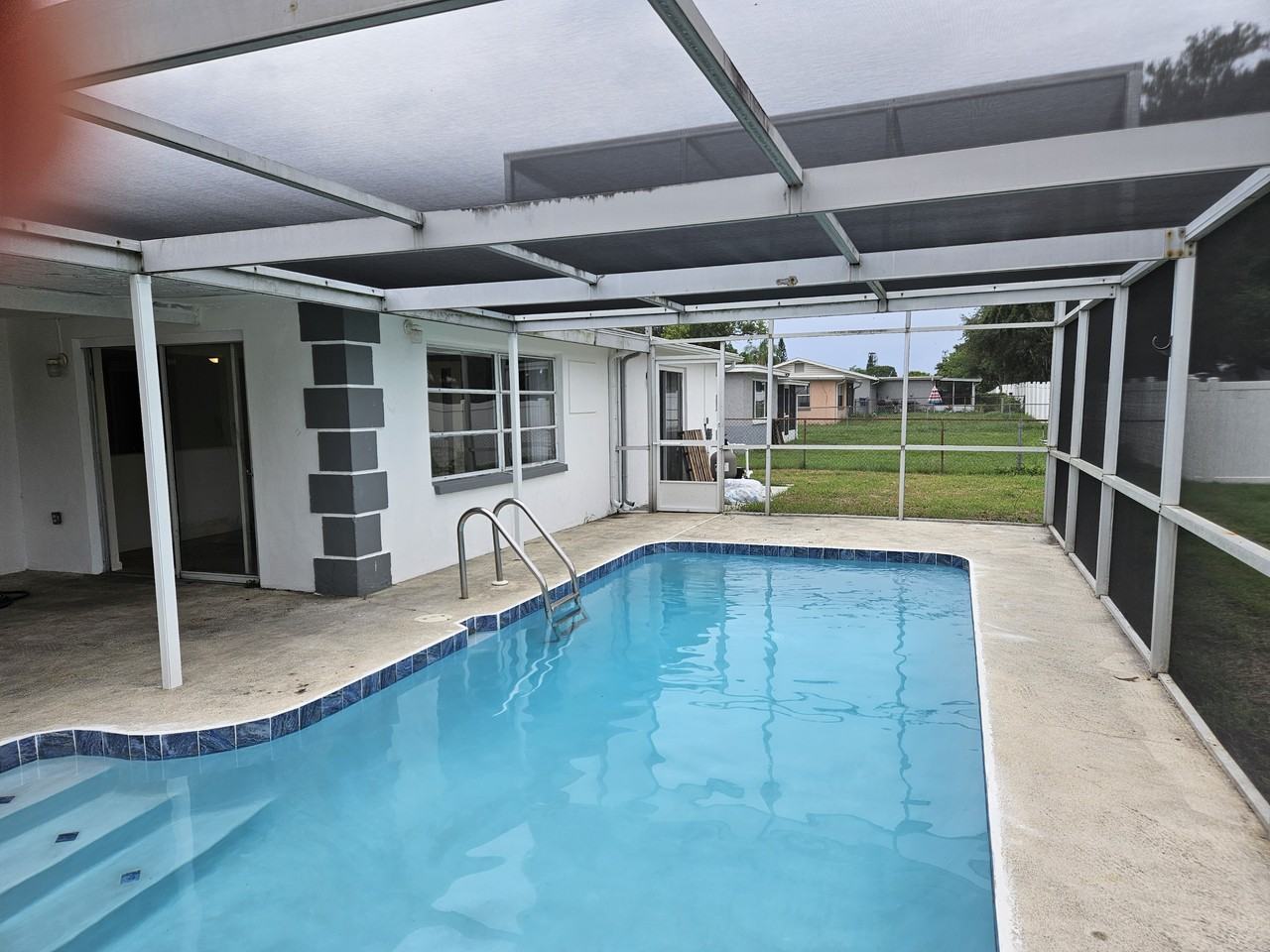 6945 Twilite Dr #NA - Photo 3 of 20