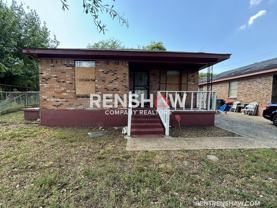 381 N Manassas St - Photo 1 of 1