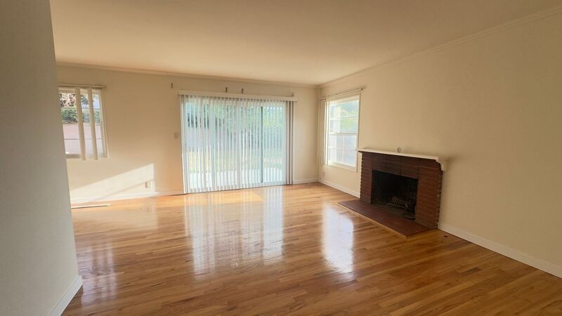 427 E Haltern Ave - Photo 2 of 23