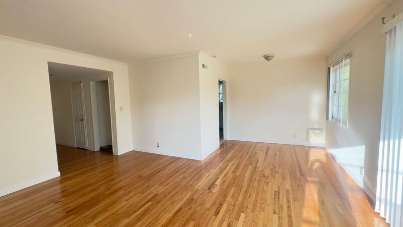 427 E Haltern Ave - Photo 3 of 23