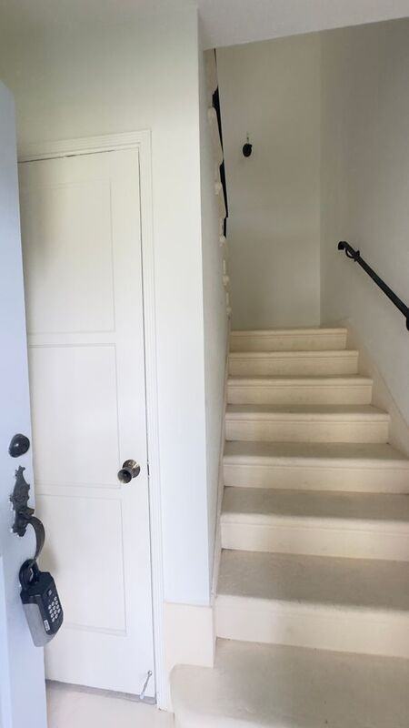 726 1/2 Brent Ave #728-1-2 - Photo 3 of 23