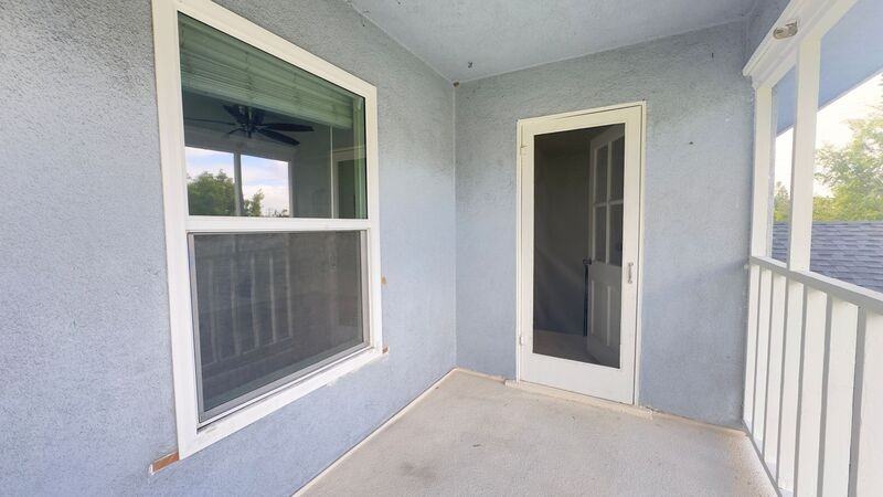 726 1/2 Brent Ave #728-1-2 - Photo 6 of 23
