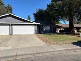 5512 Mike Arthur Ct - Photo 1 of 1
