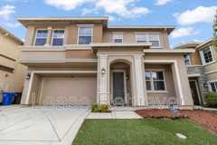 2631 Clarita Dr - Photo 1 of 1