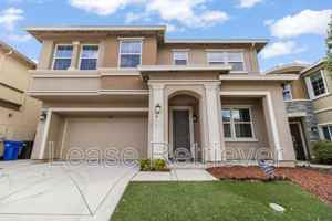 featured image of 2631 Clarita Dr