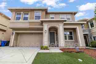 2631 Clarita Dr - Photo 1 of 1