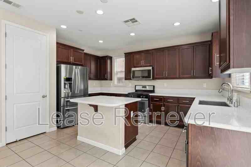 2631 Clarita Dr - Photo 3 of 41