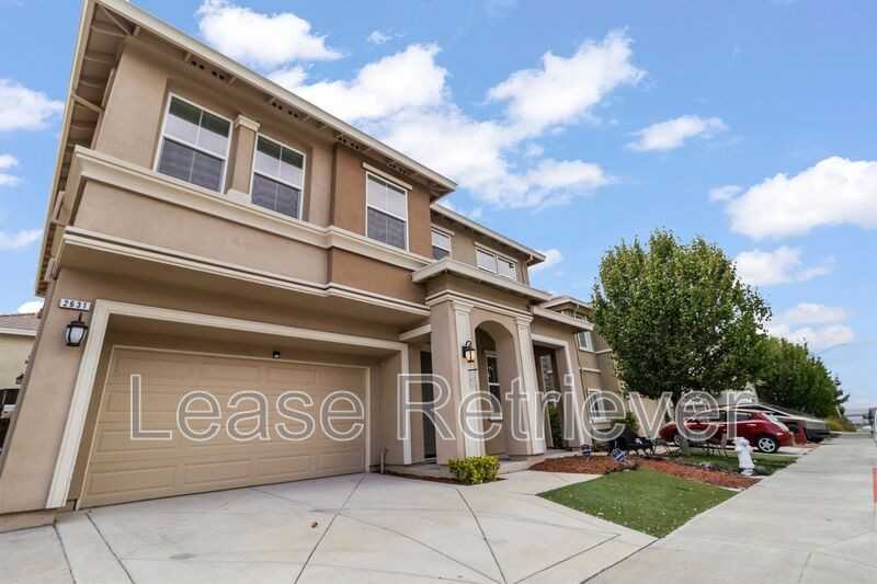 2631 Clarita Dr - Photo 7 of 41