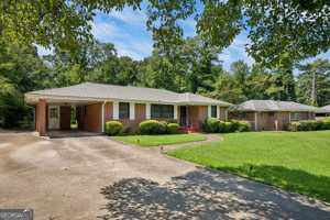 featured image of 1923 Joseph Ct #NA