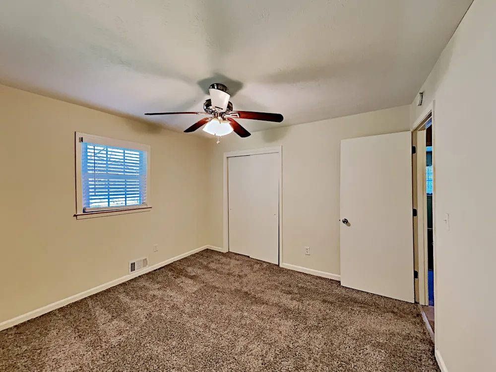 1923 Joseph Ct #NA - Photo 5 of 14