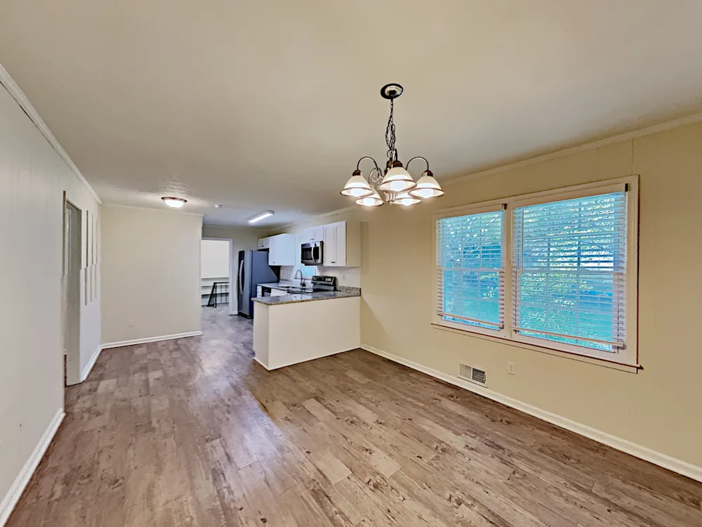 1923 Joseph Ct #NA - Photo 6 of 14