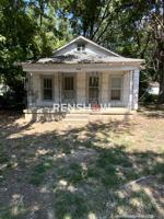featured image of 1738 E Wheeler St