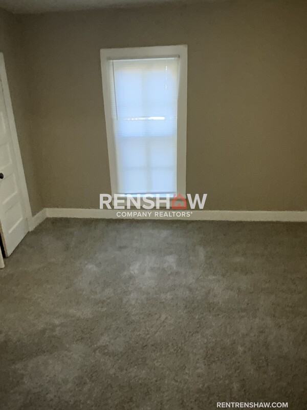 1738 E Wheeler St - Photo 6 of 16