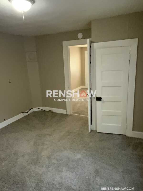 1738 E Wheeler St - Photo 7 of 16