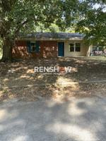 featured image of 142 Harrison Rd #LL