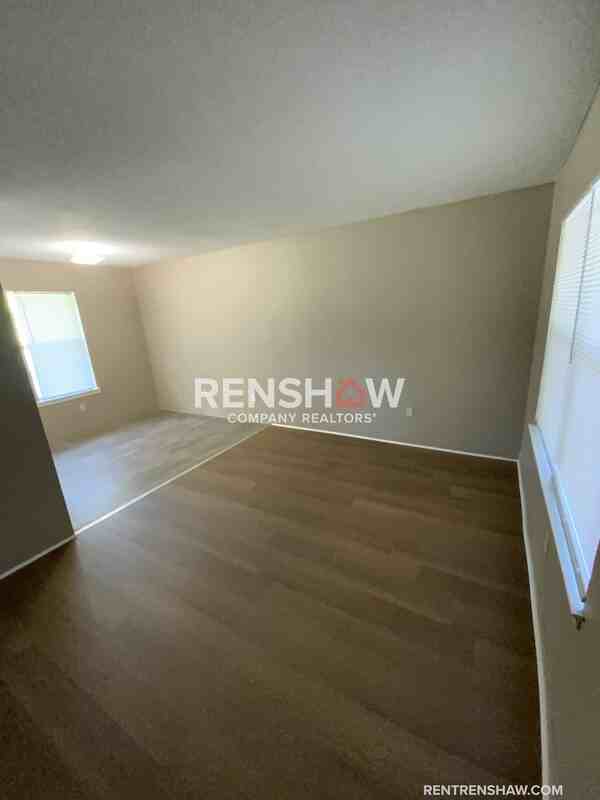 142 Harrison Rd #LL - Photo 2 of 13