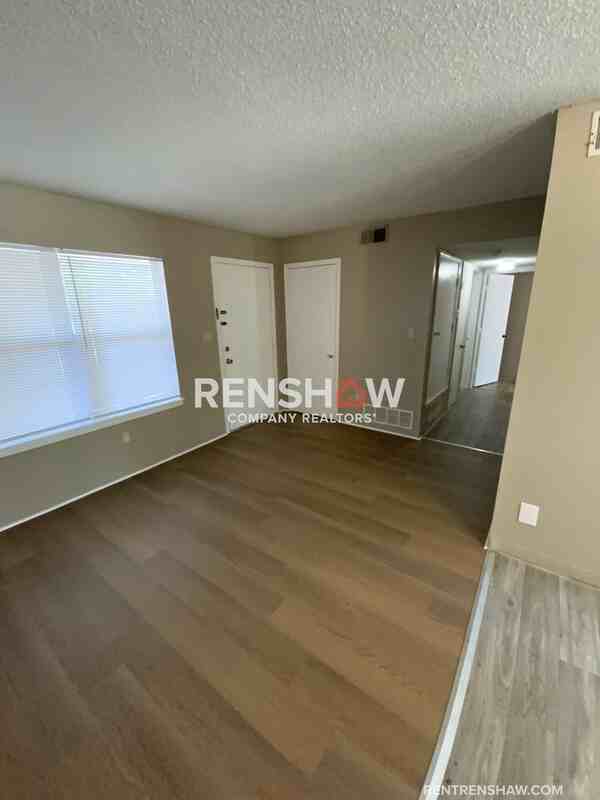 142 Harrison Rd #LL - Photo 3 of 13
