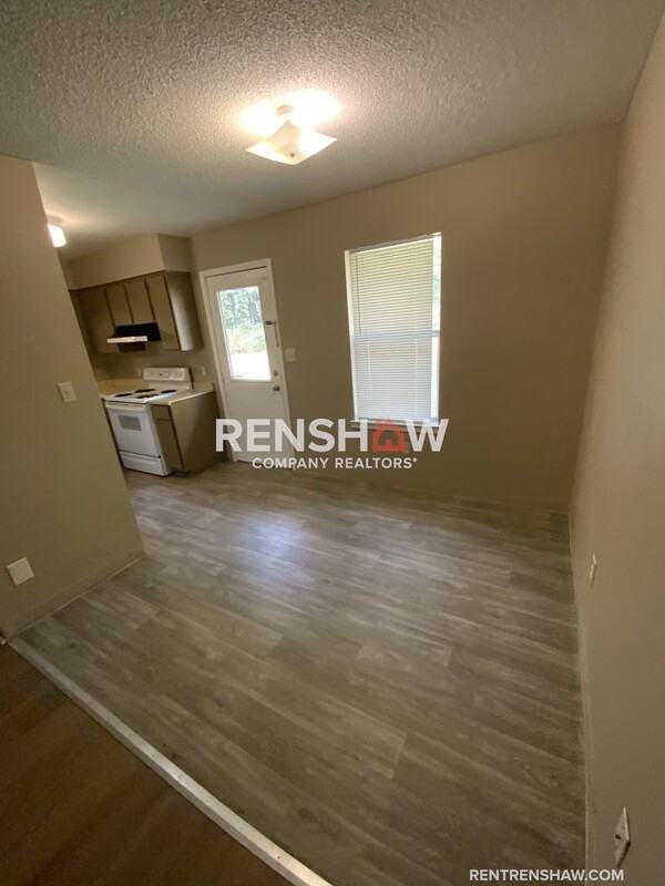 142 Harrison Rd #LL - Photo 4 of 13