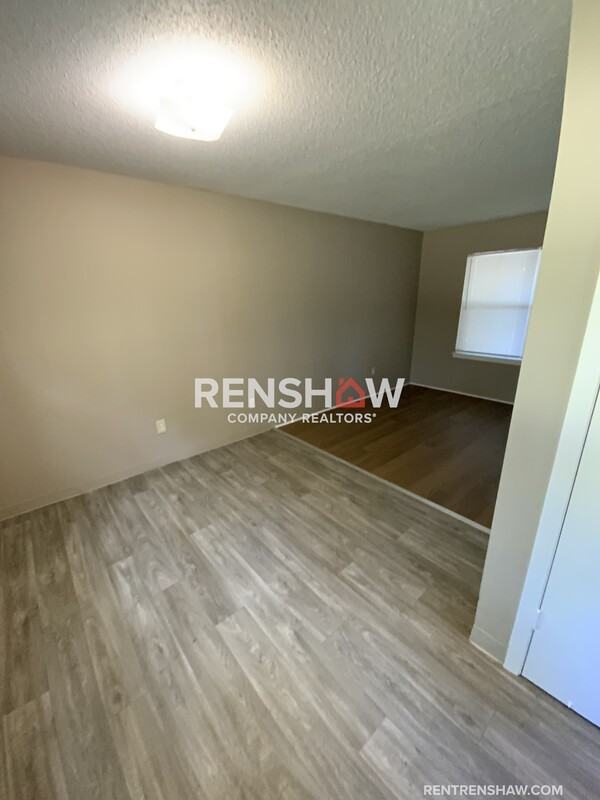 142 Harrison Rd #LL - Photo 5 of 13