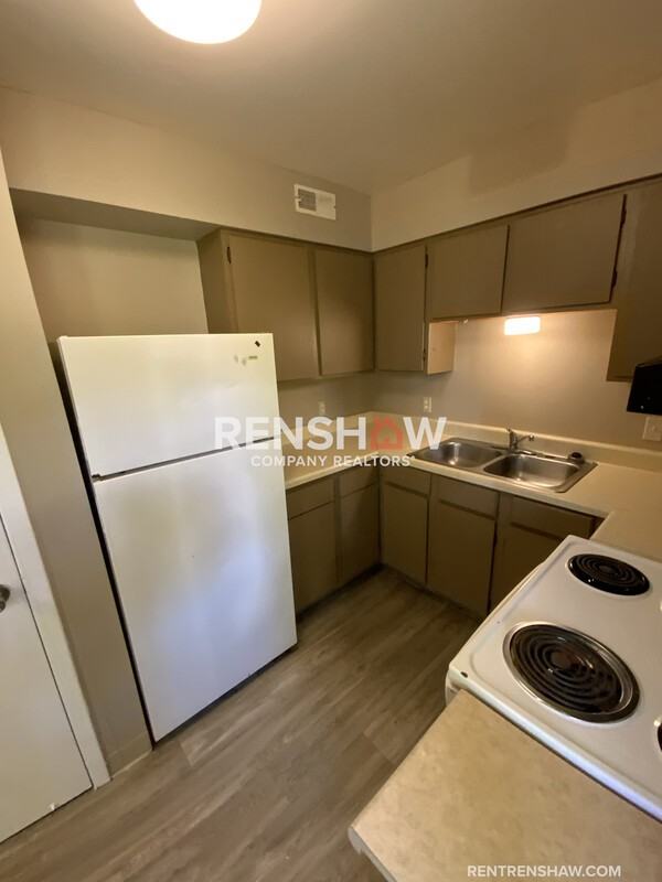142 Harrison Rd #LL - Photo 6 of 13