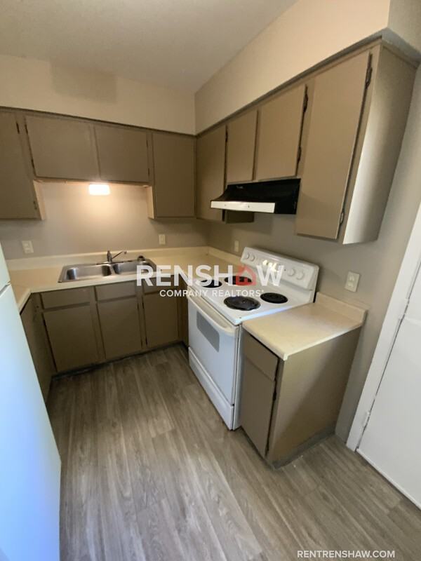 142 Harrison Rd #LL - Photo 7 of 13