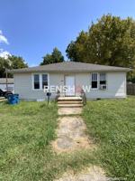 featured image of 109 S Church St #ALL