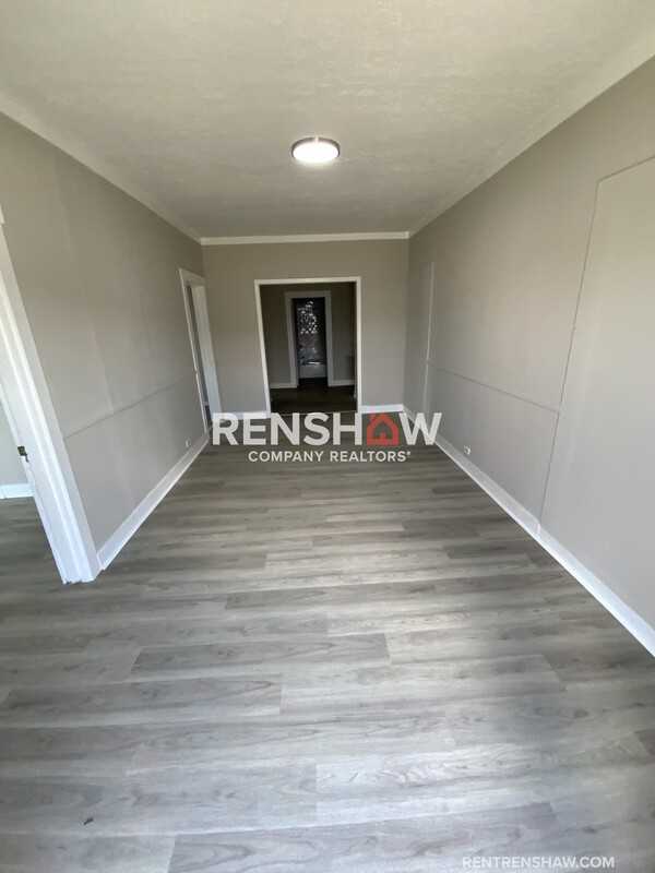 109 S Church St #ALL - Photo 2 of 12