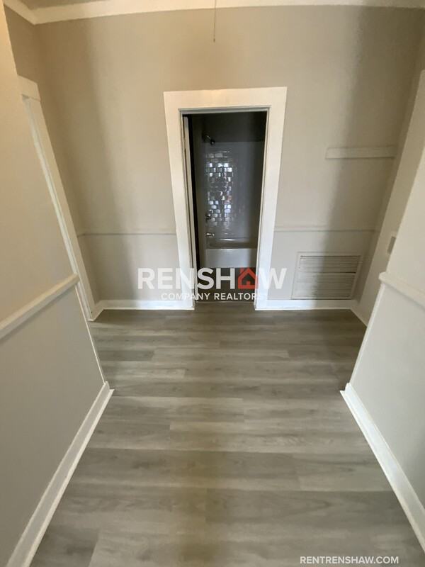 109 S Church St #ALL - Photo 5 of 12