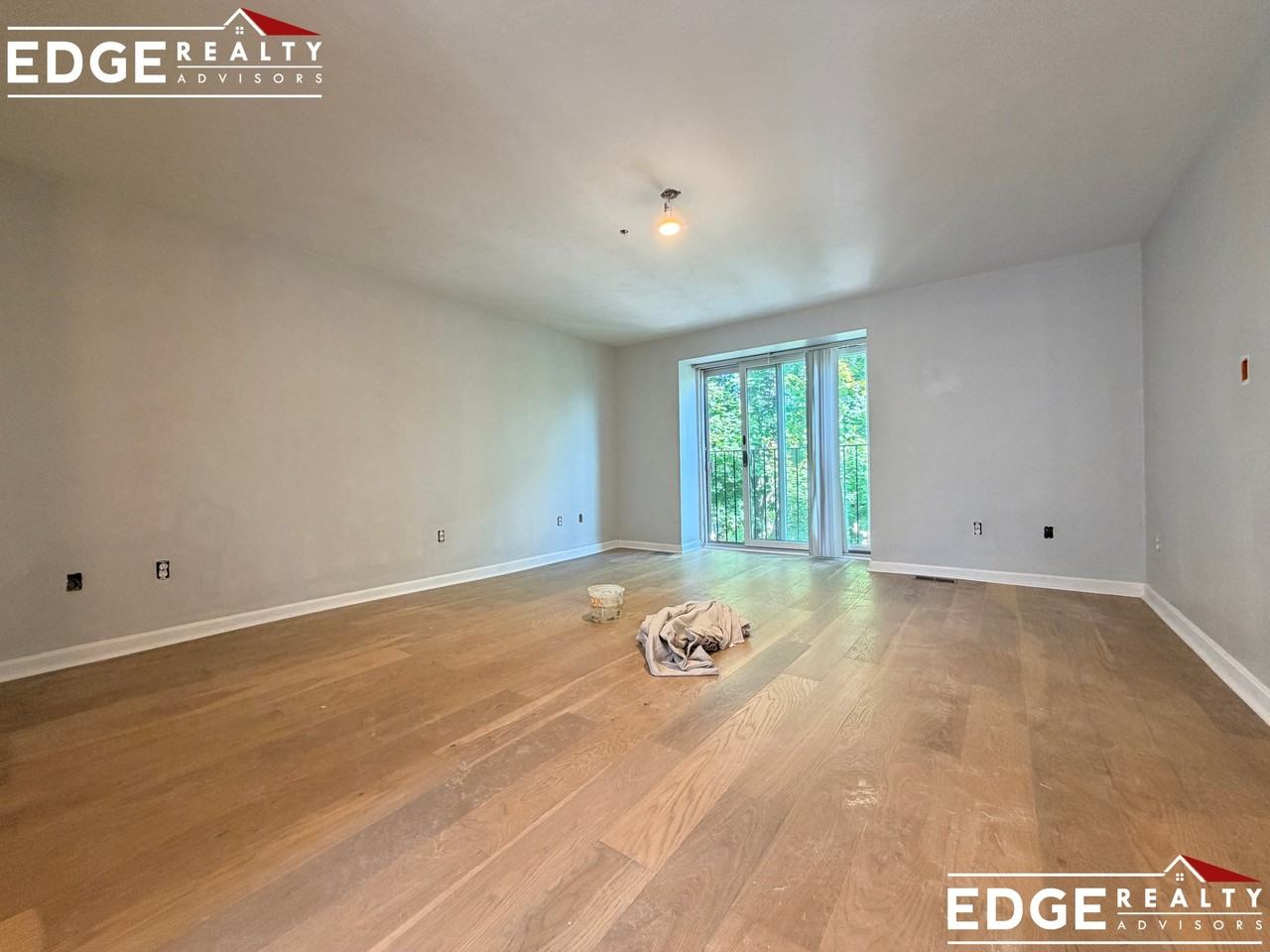 110 Coolidge Hill Rd #4 - Photo 2 of 7