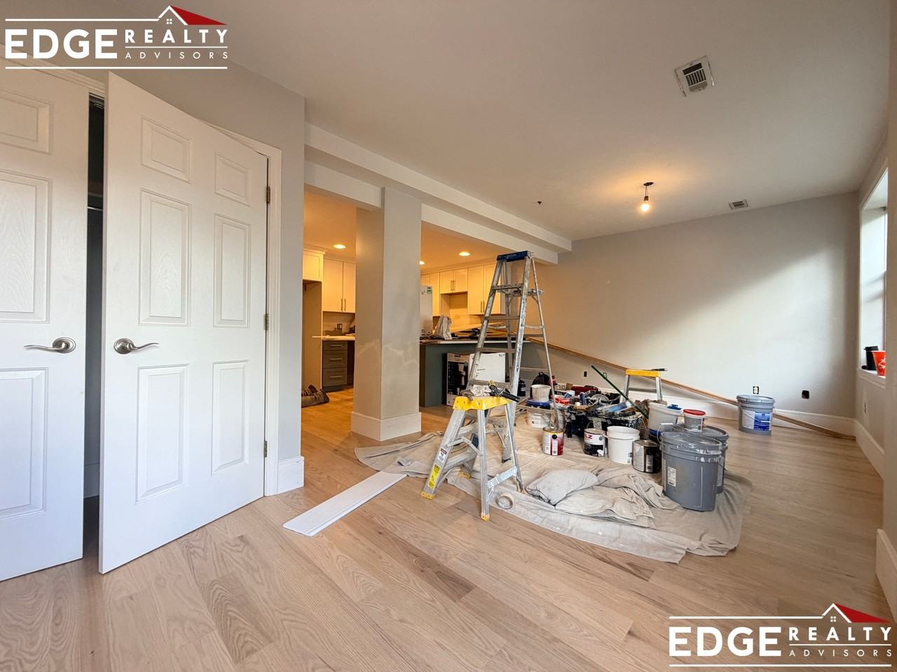 110 Coolidge Hill Rd #4 - Photo 7 of 7