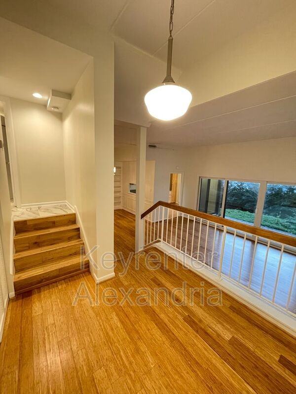 116 Roberts Ln #100 - Photo 2 of 50