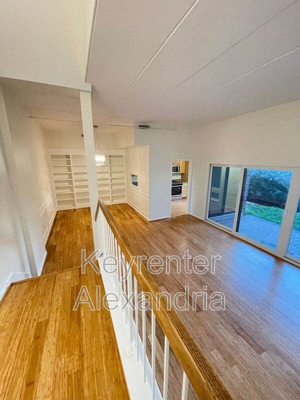 116 Roberts Ln #100 - Photo 3 of 50
