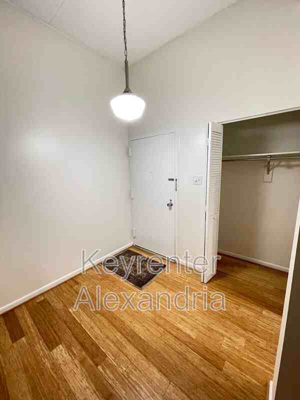116 Roberts Ln #100 - Photo 4 of 50