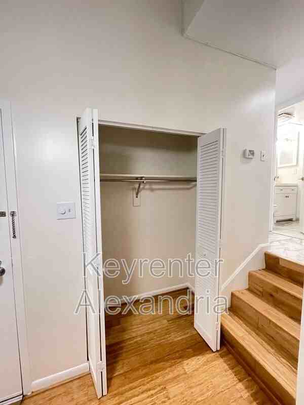 116 Roberts Ln #100 - Photo 5 of 50