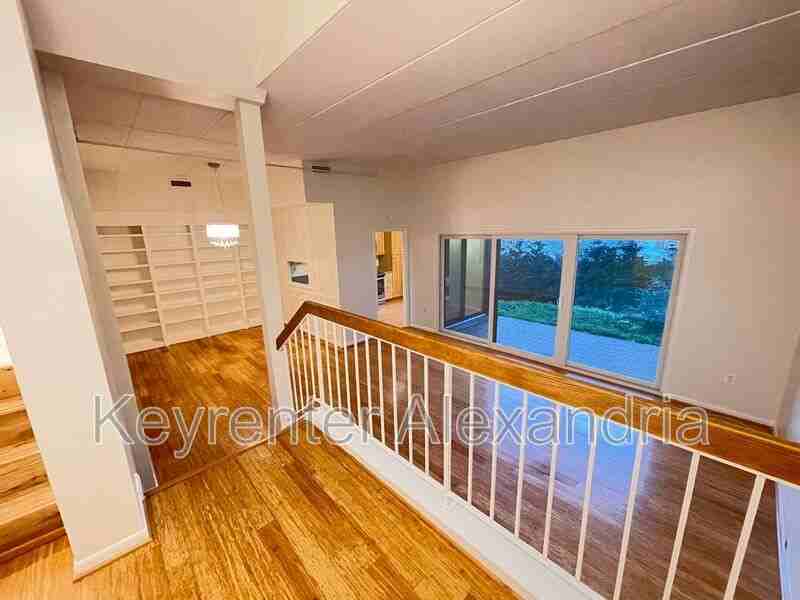 116 Roberts Ln #100 - Photo 6 of 50