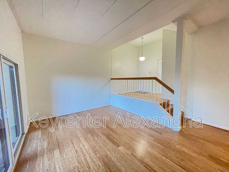 116 Roberts Ln #100 - Photo 7 of 50