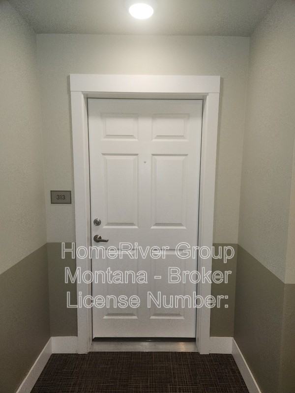 1500 S 14th St W #313 - Photo 2 of 17