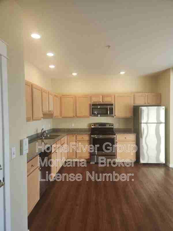 1500 S 14th St W #313 - Photo 3 of 17
