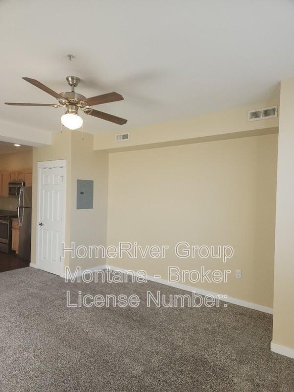 1500 S 14th St W #313 - Photo 7 of 17