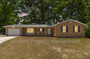 featured image of 5969 Tamworth Ct