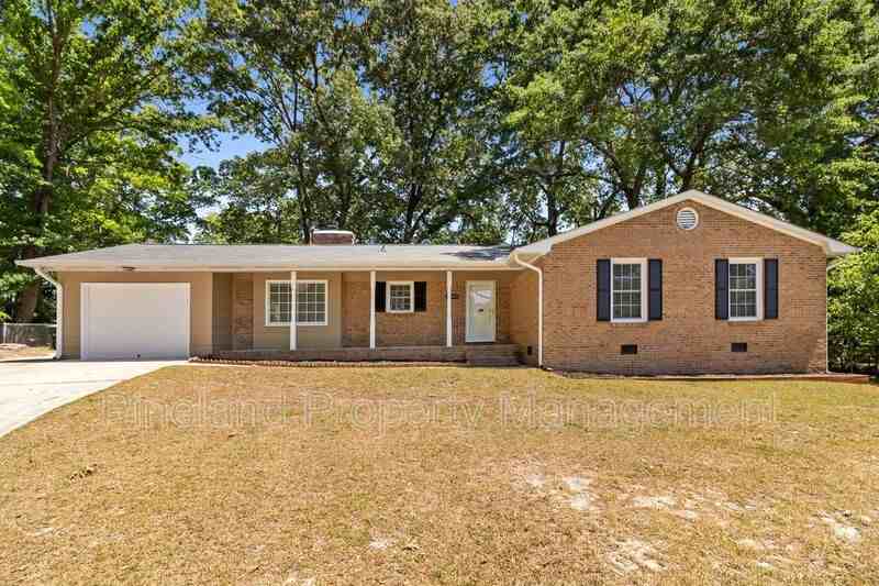 5969 Tamworth Ct - Photo 2 of 33