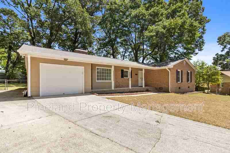 5969 Tamworth Ct - Photo 3 of 33