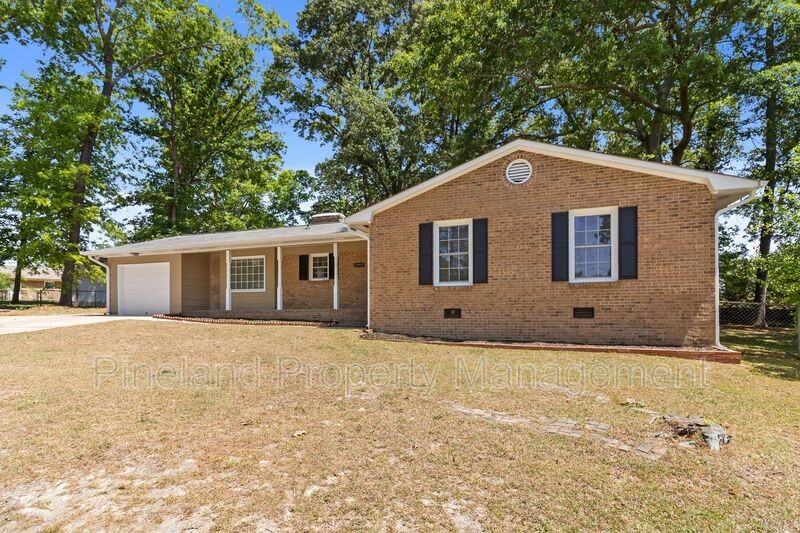 5969 Tamworth Ct - Photo 4 of 33